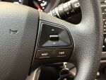 Kia Rio 2016 Ruskea (beige)