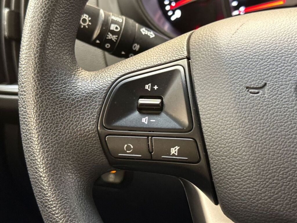 Kia Rio 2016 Ruskea (beige)