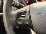 Kia Rio 2016 Ruskea (beige)