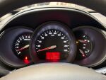 Kia Rio 2016 Ruskea (beige)