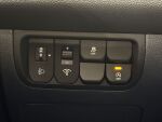 Kia Rio 2016 Ruskea (beige)