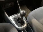 Kia Rio 2016 Ruskea (beige)