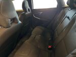 Volvo V40 Cross Country 2016 Harmaa