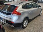 Volvo V40 Cross Country 2016 Harmaa