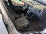 Volvo V40 Cross Country 2016 Harmaa