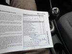 Kia Rio 2016 Harmaa
