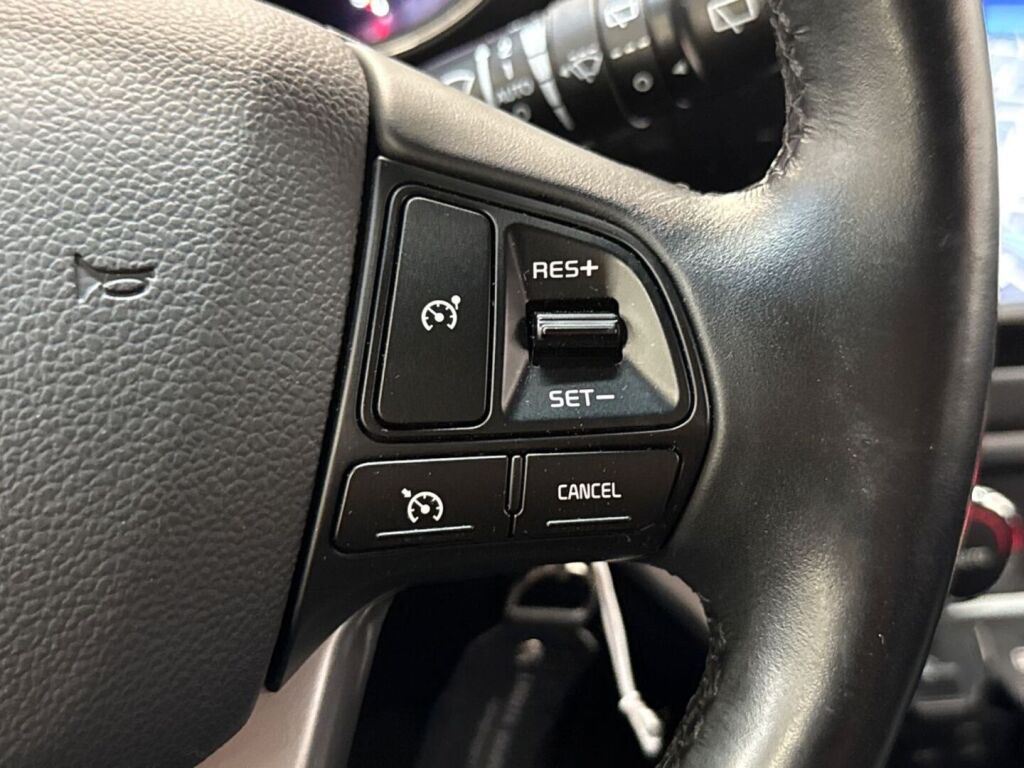 Kia Rio 2016 Harmaa