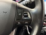 Kia Rio 2016 Harmaa