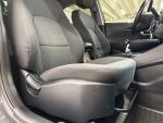 Kia Rio 2016 Harmaa