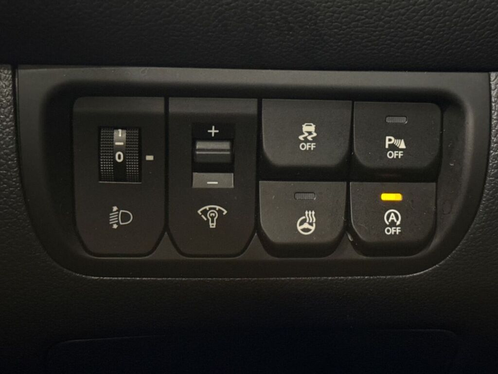 Kia Rio 2016 Harmaa