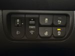 Kia Rio 2016 Harmaa