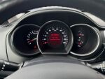 Kia Rio 2016 Harmaa