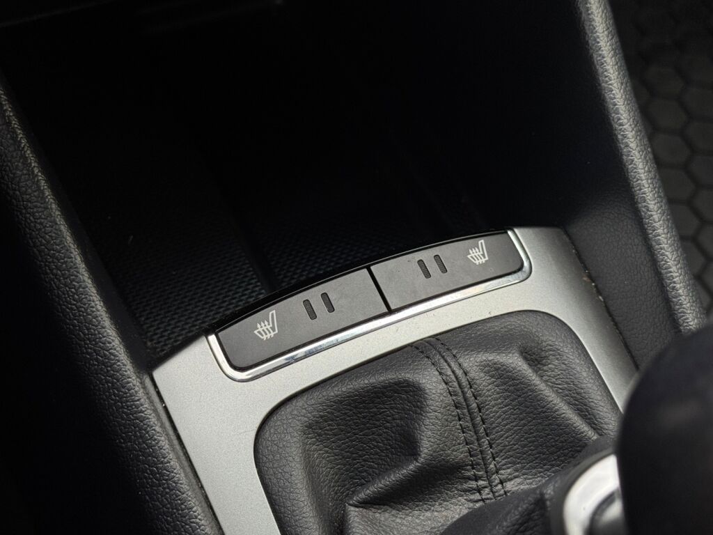 Kia Rio 2016 Harmaa