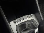 Kia Rio 2016 Harmaa
