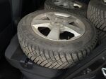 Kia Rio 2016 Harmaa