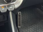 Kia Rio 2016 Harmaa
