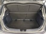 Kia Rio 2016 Harmaa