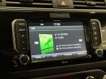 Kia Rio 2016 Harmaa
