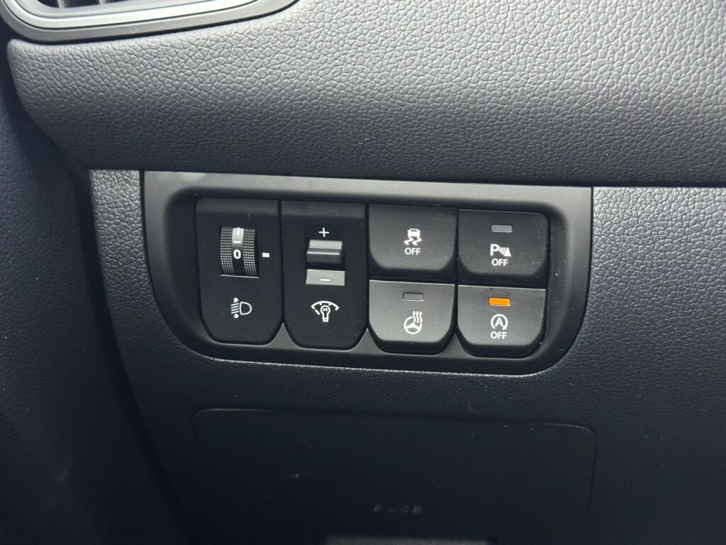 Kia Rio 2016 Harmaa