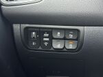Kia Rio 2016 Harmaa