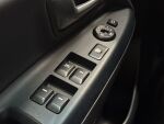 Kia Rio 2016 Harmaa