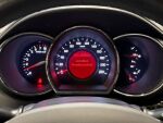 Kia Rio 2016 Harmaa