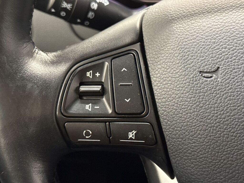 Kia Rio 2016 Harmaa