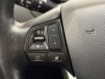 Kia Rio 2016 Harmaa