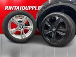 BMW X5 2016 Musta
