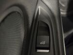 BMW X5 2016 Musta