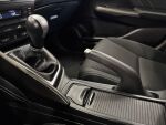 Honda Civic 2016 Sininen