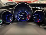 Honda Civic 2016 Sininen