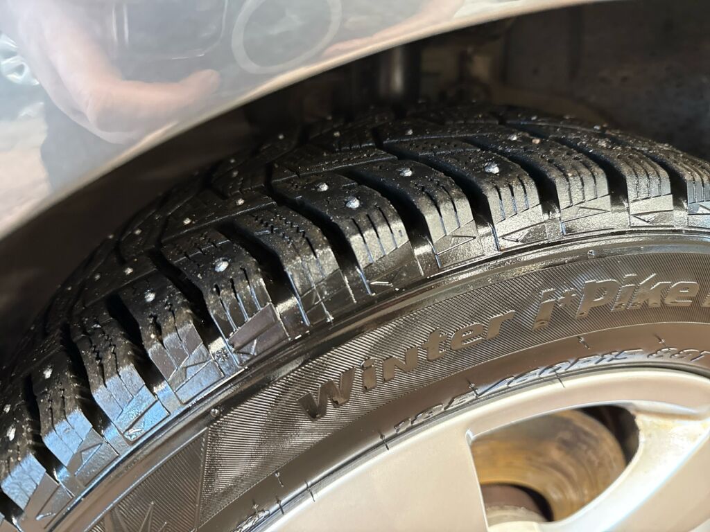 Skoda Fabia 2016 Harmaa