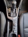 Mazda CX-3 2016 Harmaa