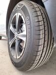 Mazda CX-3 2016 Harmaa