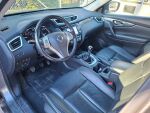 Nissan X-Trail 2017 Harmaa