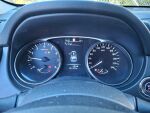 Nissan X-Trail 2017 Harmaa