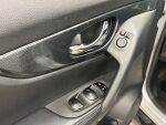 Nissan X-Trail 2016 Hopea