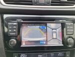 Nissan X-Trail 2016 Hopea