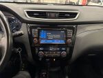 Nissan X-Trail 2016 Hopea