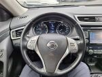 Nissan X-Trail 2016 Hopea