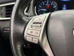 Nissan X-Trail 2016 Hopea