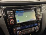 Nissan X-Trail 2016 Hopea