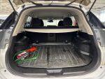 Nissan X-Trail 2016 Hopea