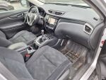 Nissan X-Trail 2016 Hopea