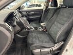 Nissan X-Trail 2016 Hopea