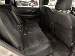 Nissan X-Trail 2016 Hopea