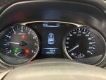Nissan X-Trail 2016 Hopea