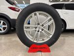 Nissan X-Trail 2016 Hopea