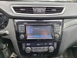 Nissan X-Trail 2016 Hopea